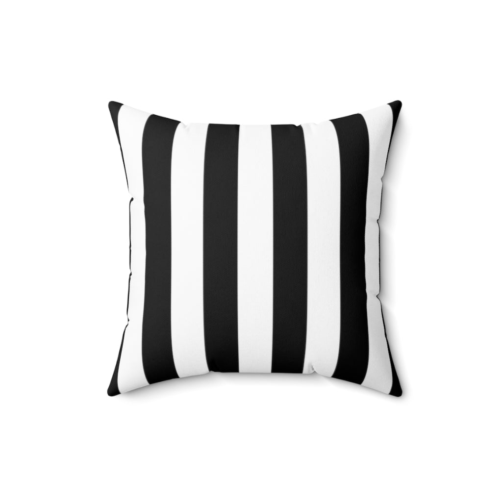 Freak in the Sheets Funny Sexy Throw Pillow